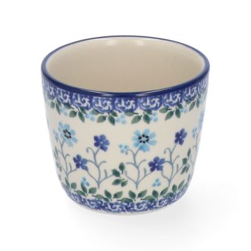 Mok Tumbler 220 ml - Spring Hill