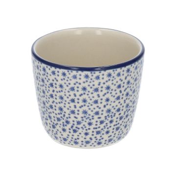 Tumbler 220 ml - Little Stars