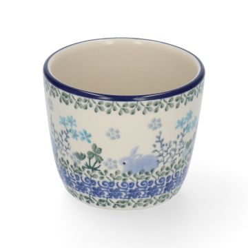 Tumbler 220 ml - Rabbit