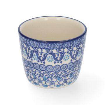Tumbler 220 ml - Celebration 40y
