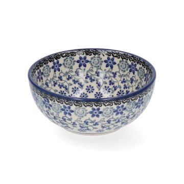 Rijstkom 500 ml - Belle Fleur