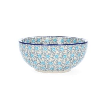Rijstkom 500 ml - Petit Fleur