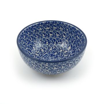 Rijstkom 500 ml - Indigo