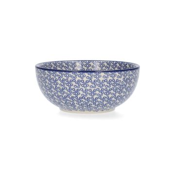 Bekijk | Ontdek  Rijstkom 500 ml - Bubbles, 2294-3303 , voor  27,95, van Bunzlau Castle