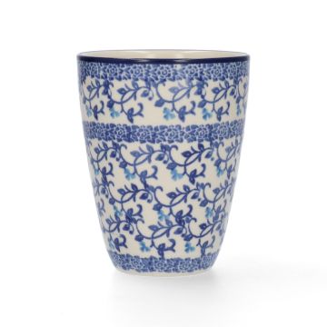 Mok met Oor 340 ml - Tender Twigs