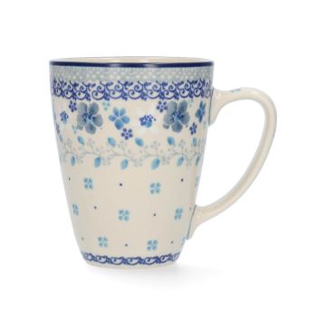 Mok met Oor 340 ml - Symphony