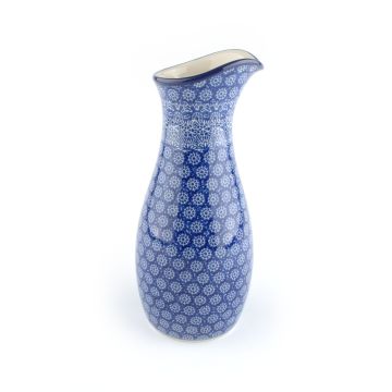 Karaf 1320 ml - Lace