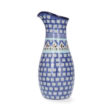 Karaf 1320 ml - Marrakesh