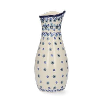Karaf 1320 ml - Winter Garden