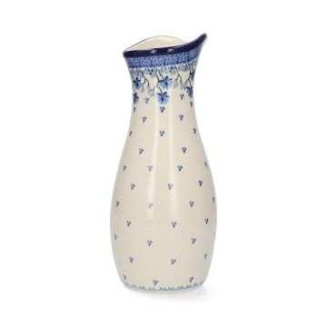 Karaf 1320 ml - Daydream