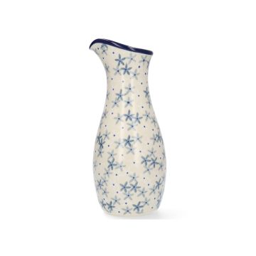 Karaf 1320 ml - Sea Star