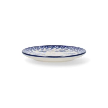 Petit Four ø 12,3 cm - Spring Ballet