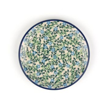 Petit Four ø 12,3 cm - Poetry