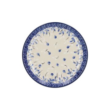 Petit Four ø 12,3 cm - Berry Dance