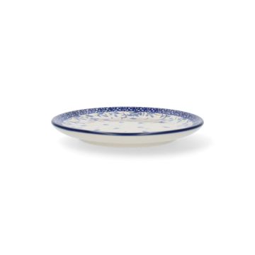 Petit Four ø 12,3 cm - Berry Dance