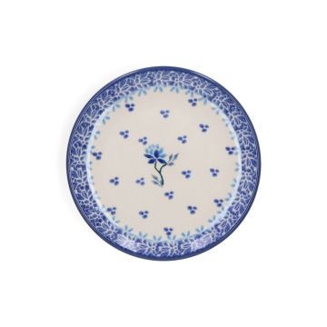 Petit Four ø 12,3 cm - Daydream
