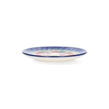 Petit Four ø 12,3 cm - Romance