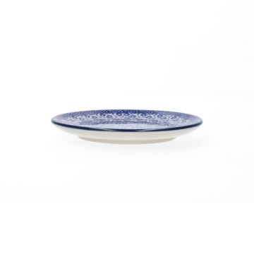 Petit Four ø 12,3 cm - Midnight Blue