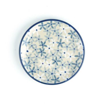 Petit Four ø 12,3 cm - Sea Star