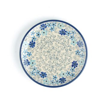 Petit Four ø 12,3 cm - Dolce
