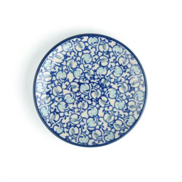 Petit Four ø 12,3 cm - Ensemble