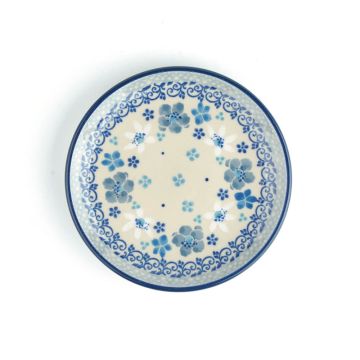 Petit Four ø 12,3 cm - Symphony