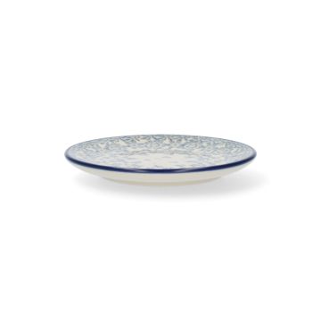 Petit Four ø 12,3 cm - Ocean Breeze