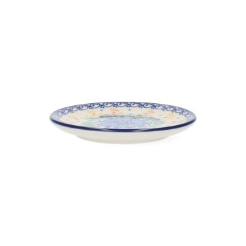 Petit Four ø 12,3 cm - Spring Joy