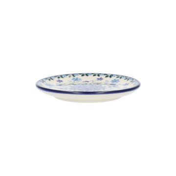 Petit Four ø 12,3 cm - Spring Hill