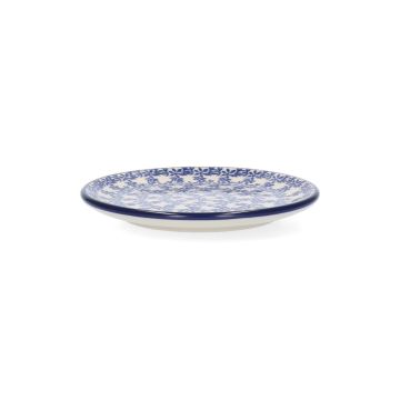 Petit Four ø 12,3 cm - Serenity