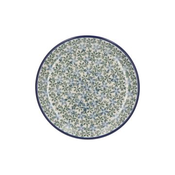 Petit Four ø 12,3 cm - Green Meadow