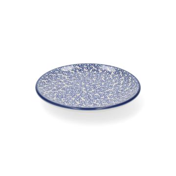 Petit four Ø 12,3 cm - Bubbles