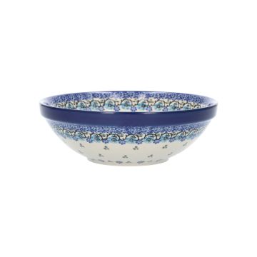 Mueslikom 750 ml - Royal Blue
