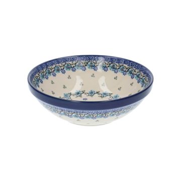 Mueslikom 750 ml - Royal Blue