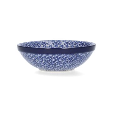 Mueslikom 750 ml - Indigo