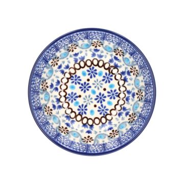 Mueslikom 180 ml - Seville