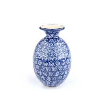 Vaas 440 ml - Lace