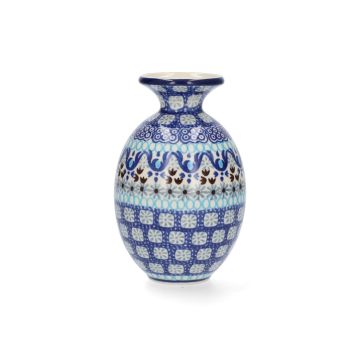 Vaas 430 ml - Marrakesh