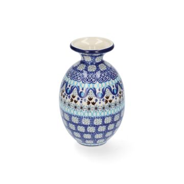 Vaas 430 ml - Marrakesh
