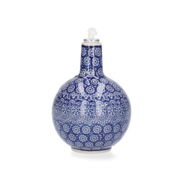Olielamp 420 ml - Lace