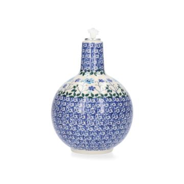 Olielamp 420 ml - Spring Hill