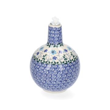 Olielamp 420 ml - Spring Hill