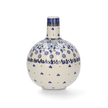 Vaas tuit 850 ml - Belle Fleur