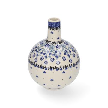 Vaas tuit 850 ml - Belle Fleur