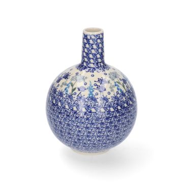Vaas Tuit 850 ml - Floral Party