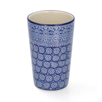 Mok Tumbler 350 ml - Lace