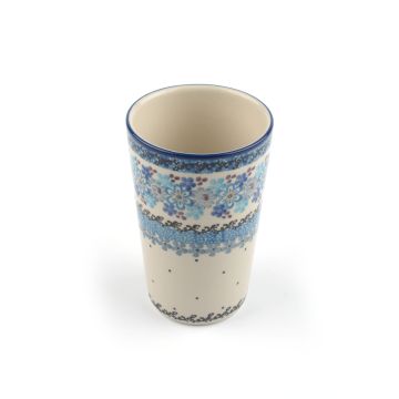Mok Tumbler 350 ml - Springtime