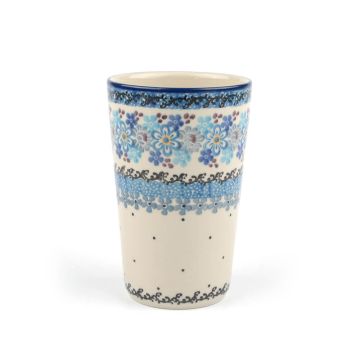 Mok Tumbler 350 ml - Springtime