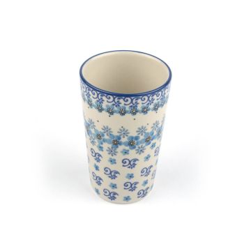 Mok Tumbler 350 ml - Autumn Breeze