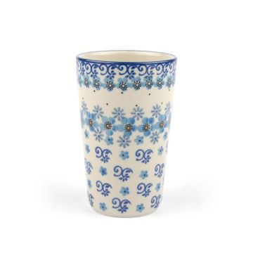 Mok Tumbler 350 ml - Autumn Breeze